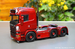 20240410- Valke-00035